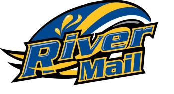 River Mail